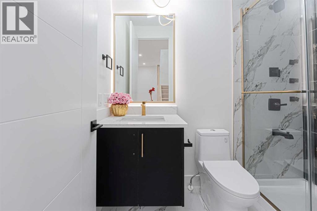 Single Family House for Sale in  Saddlecrest Circle NE Saddle Ridge Calgary 