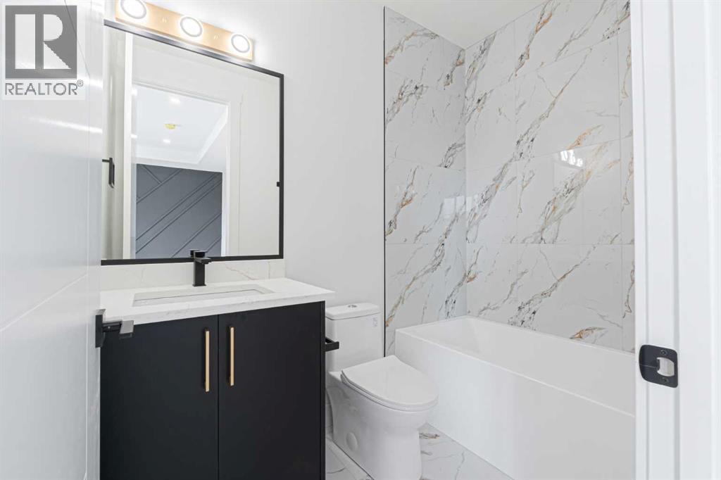 Single Family House for Sale in  Saddlecrest Circle NE Saddle Ridge Calgary 