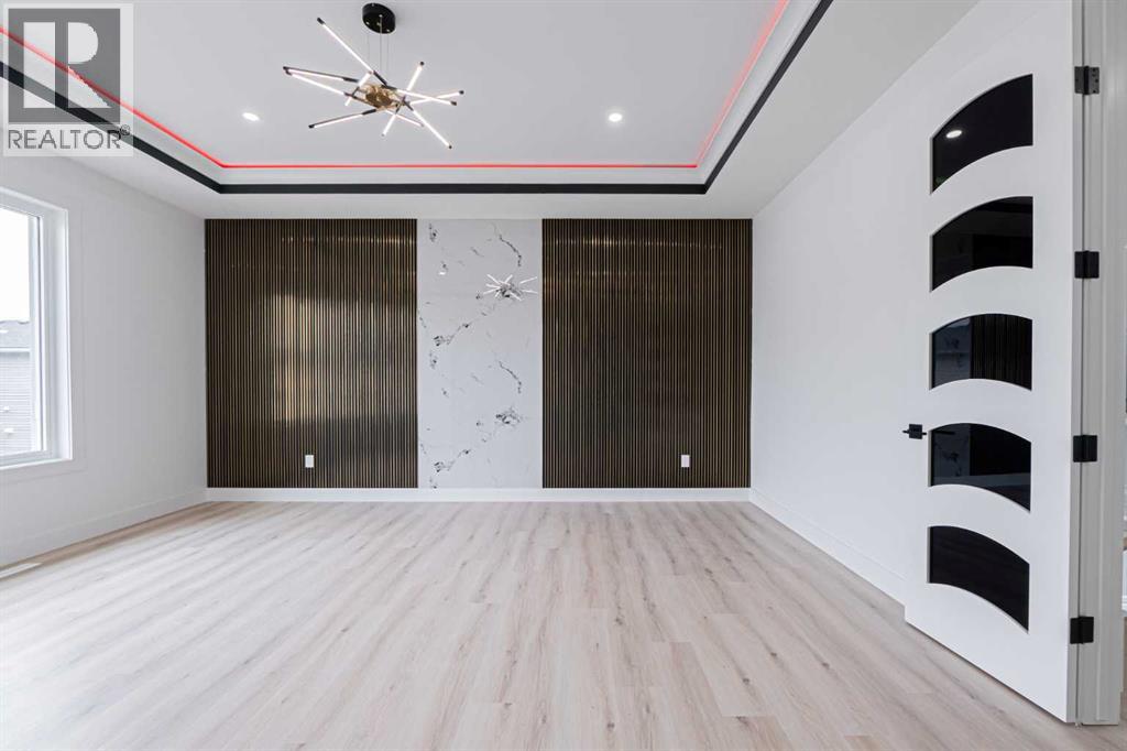 Single Family House for Sale in  Saddlecrest Circle NE Saddle Ridge Calgary 