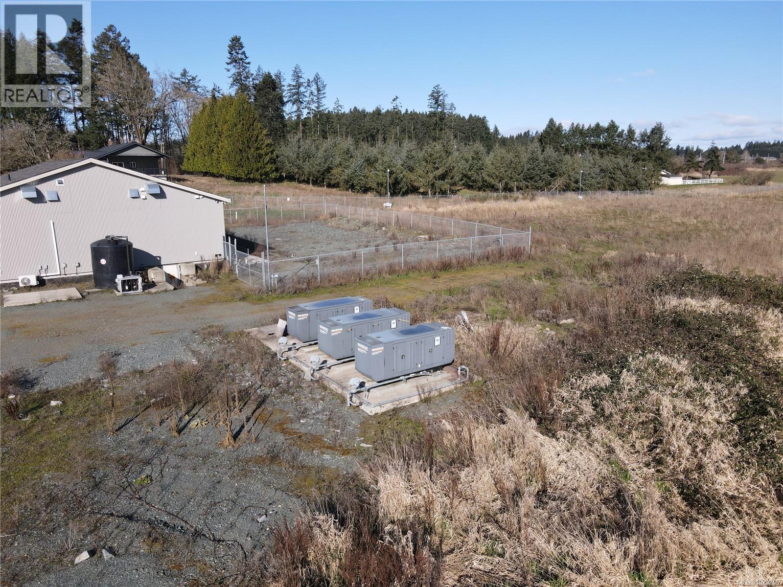 2550 Quennell Rd, Nanaimo