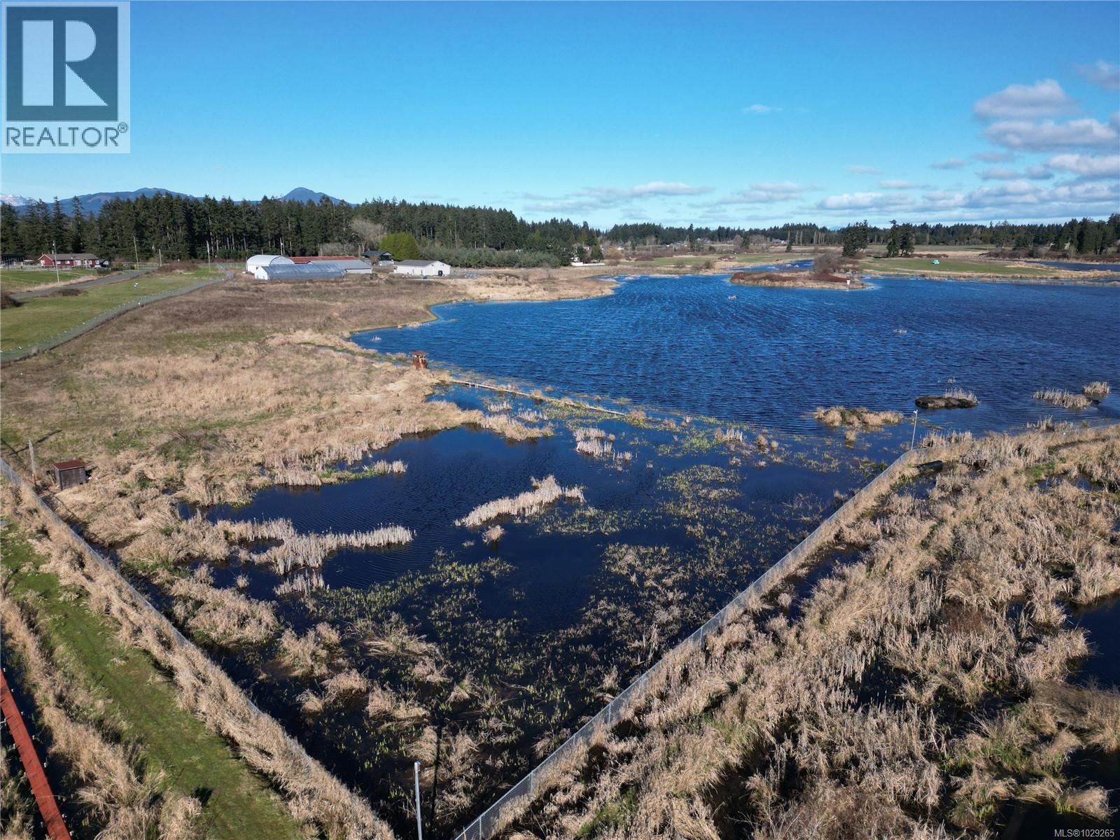 2550 Quennell Rd, Nanaimo