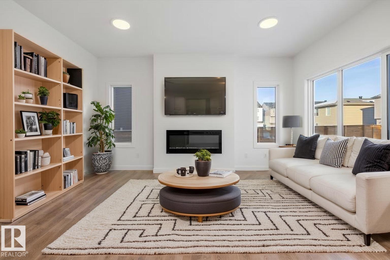 17349 6A ST NE - 9