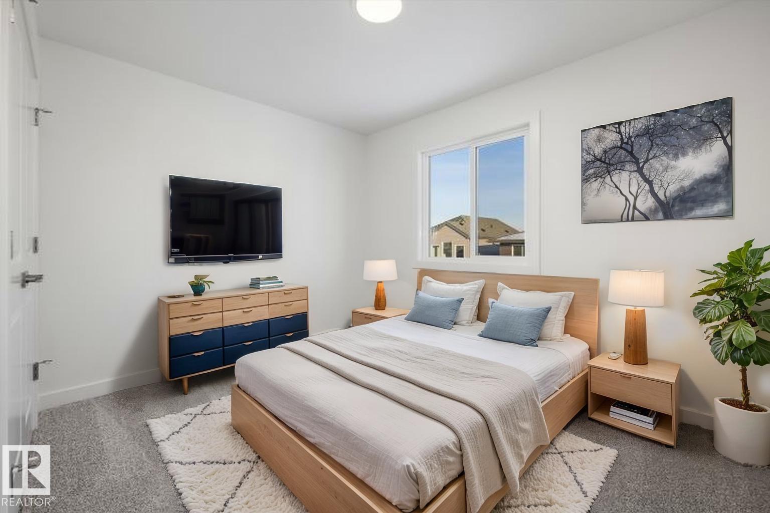 17349 6A ST NE - 28