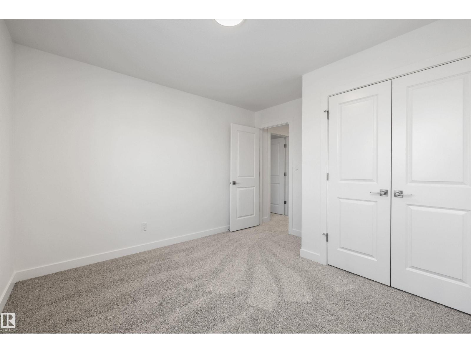 17349 6A ST NE - 29