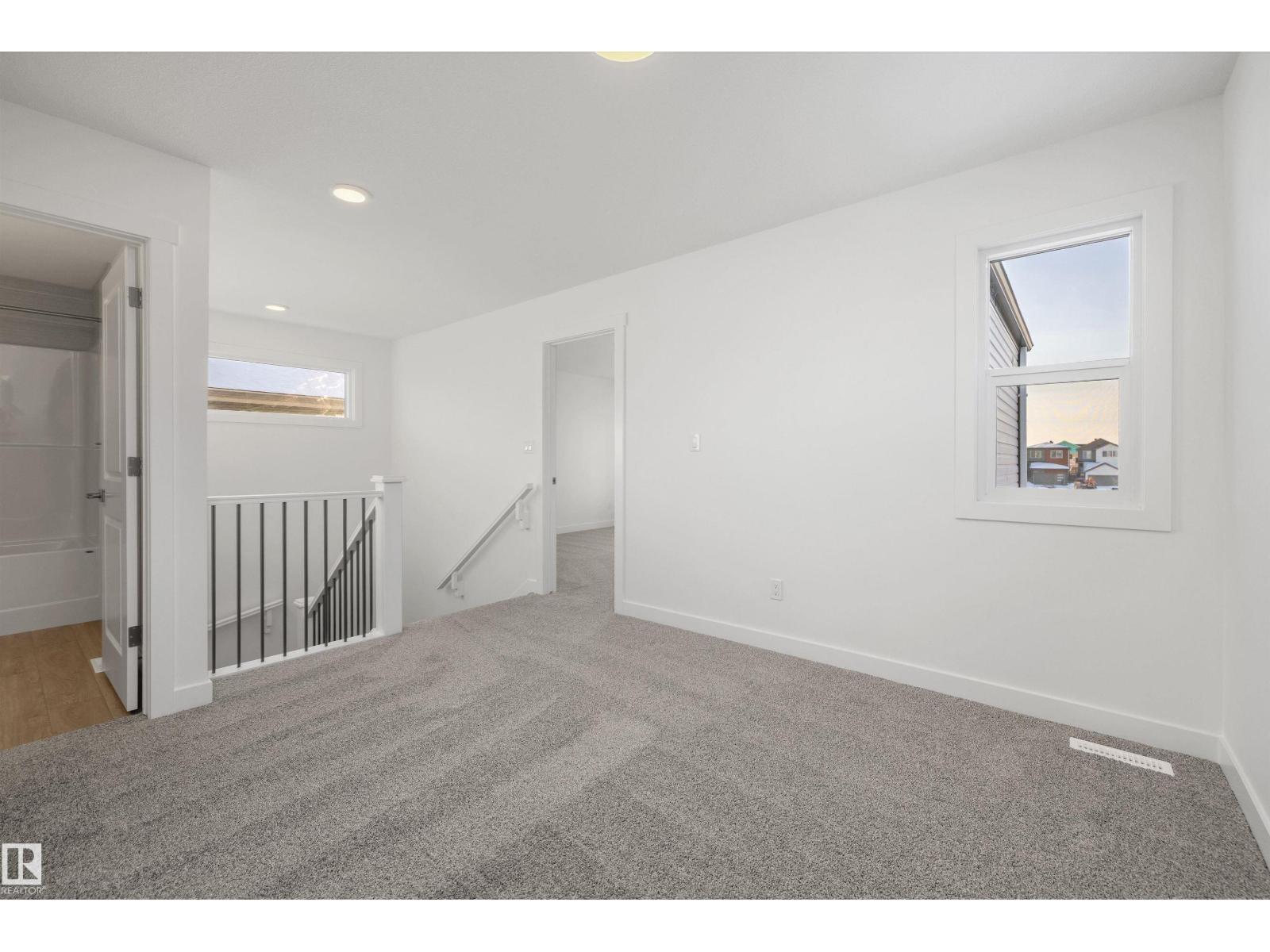 17349 6A ST NE - 24