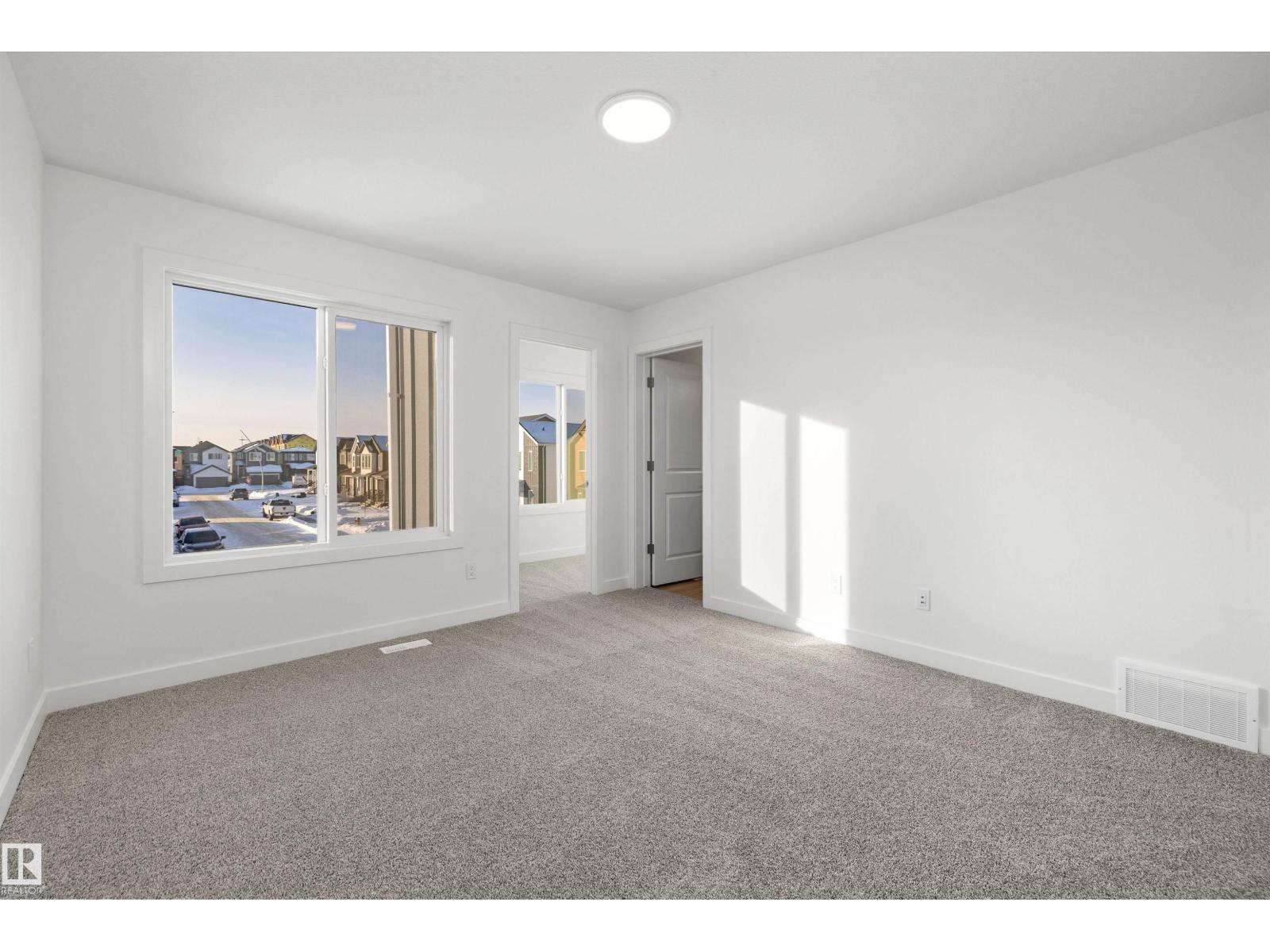 17349 6A ST NE - 35