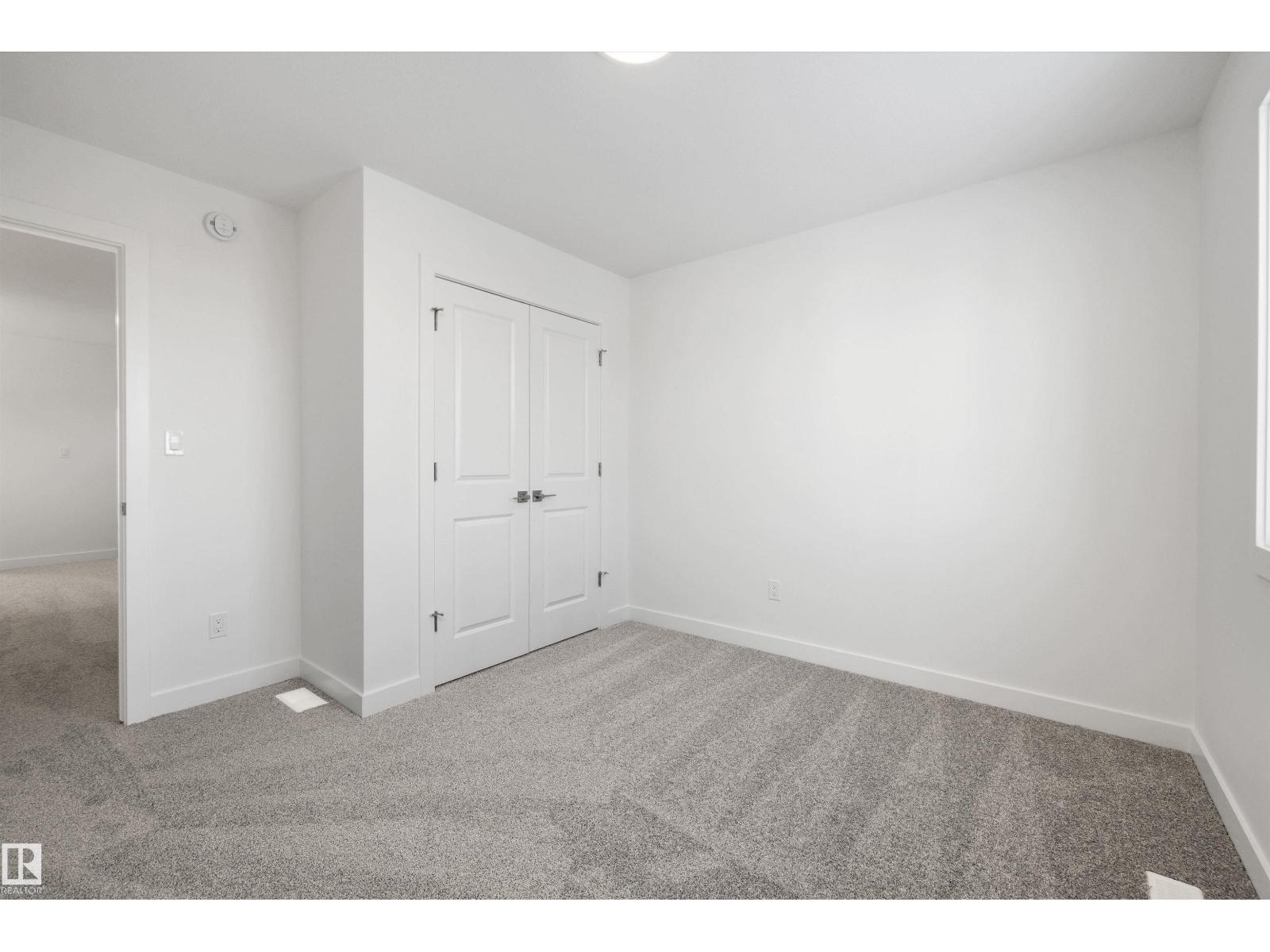 17349 6A ST NE - 30