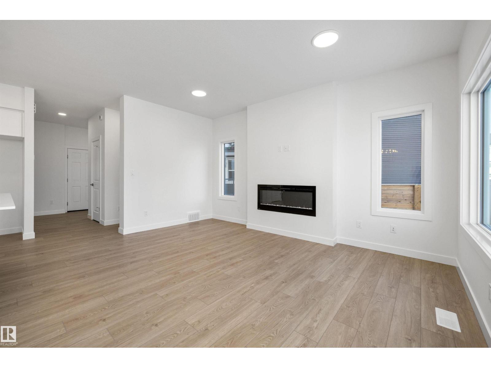17349 6A ST NE - 7