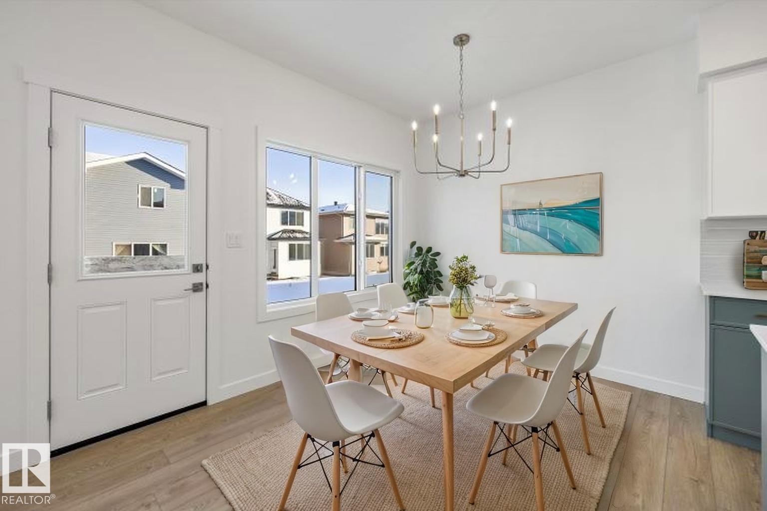 17349 6A ST NE - 13