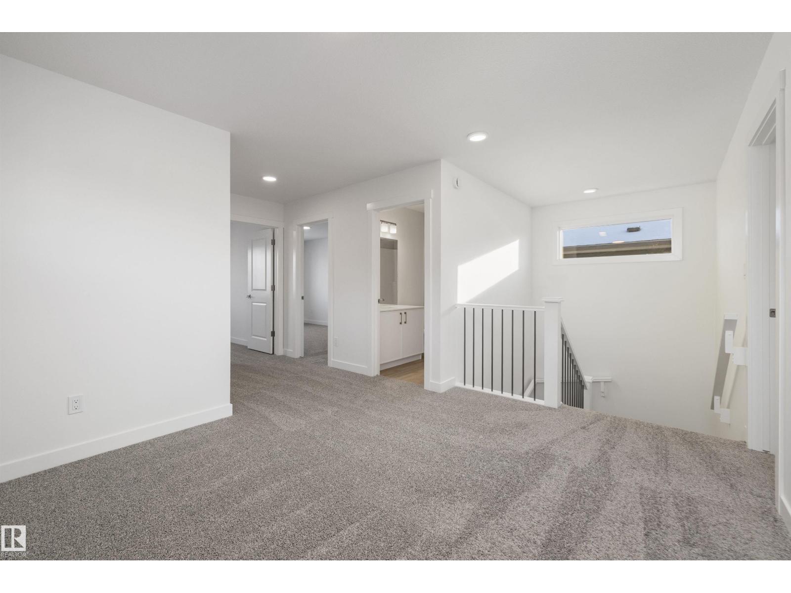 17349 6A ST NE - 23