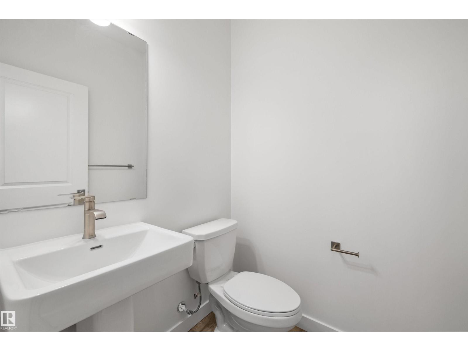 17349 6A ST NE - 5
