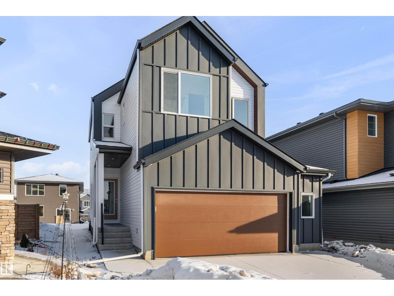 17349 6A ST NE - 2