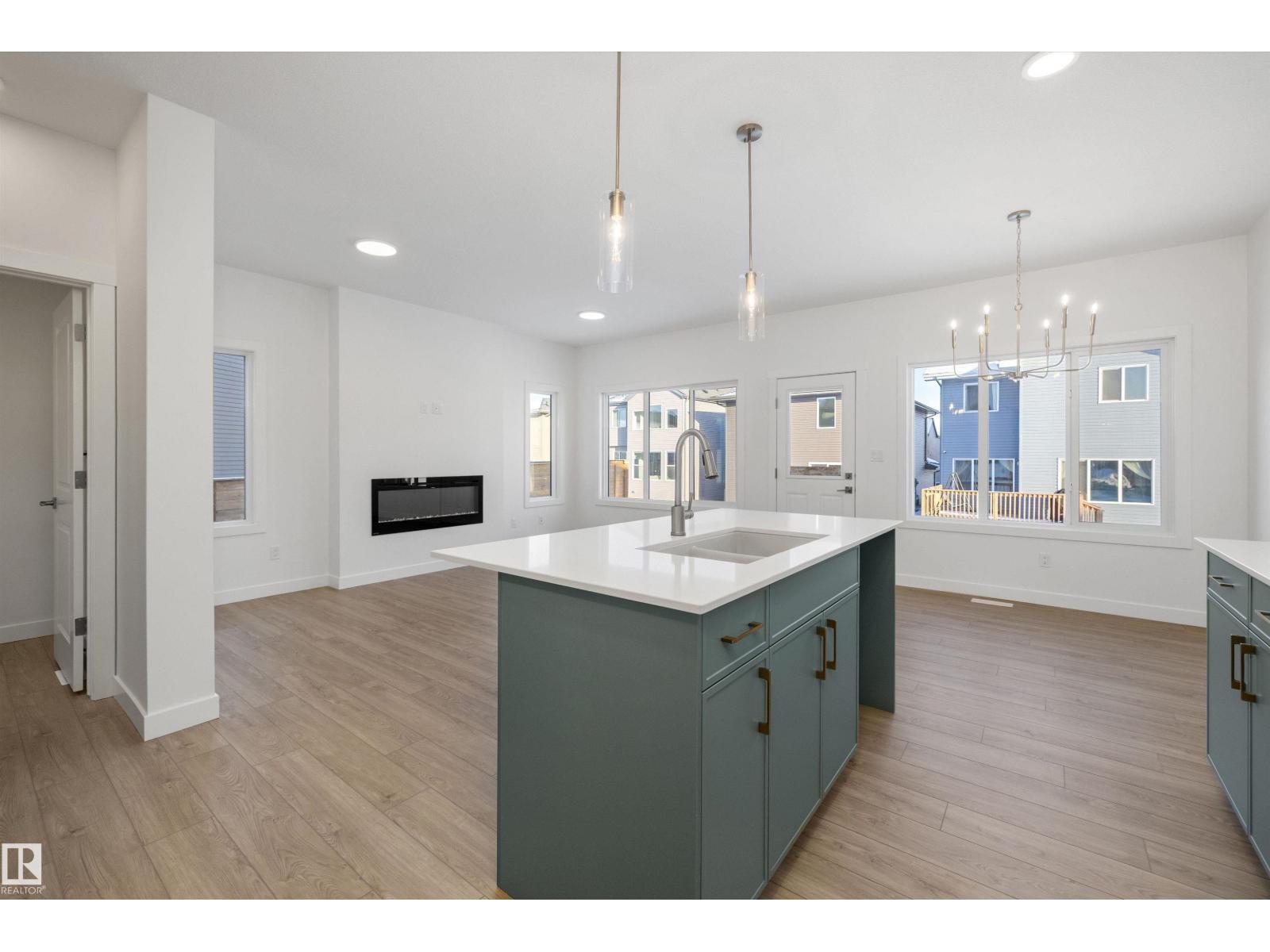 17349 6A ST NE - 20