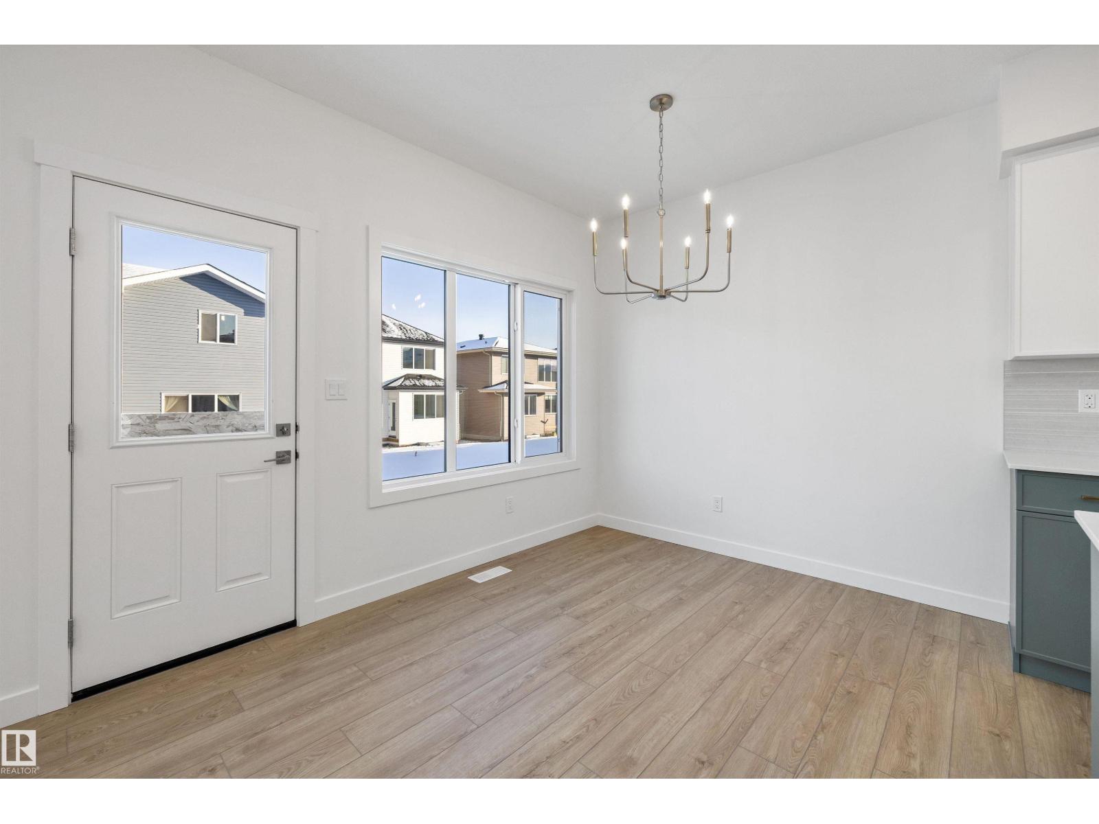 17349 6A ST NE - 12