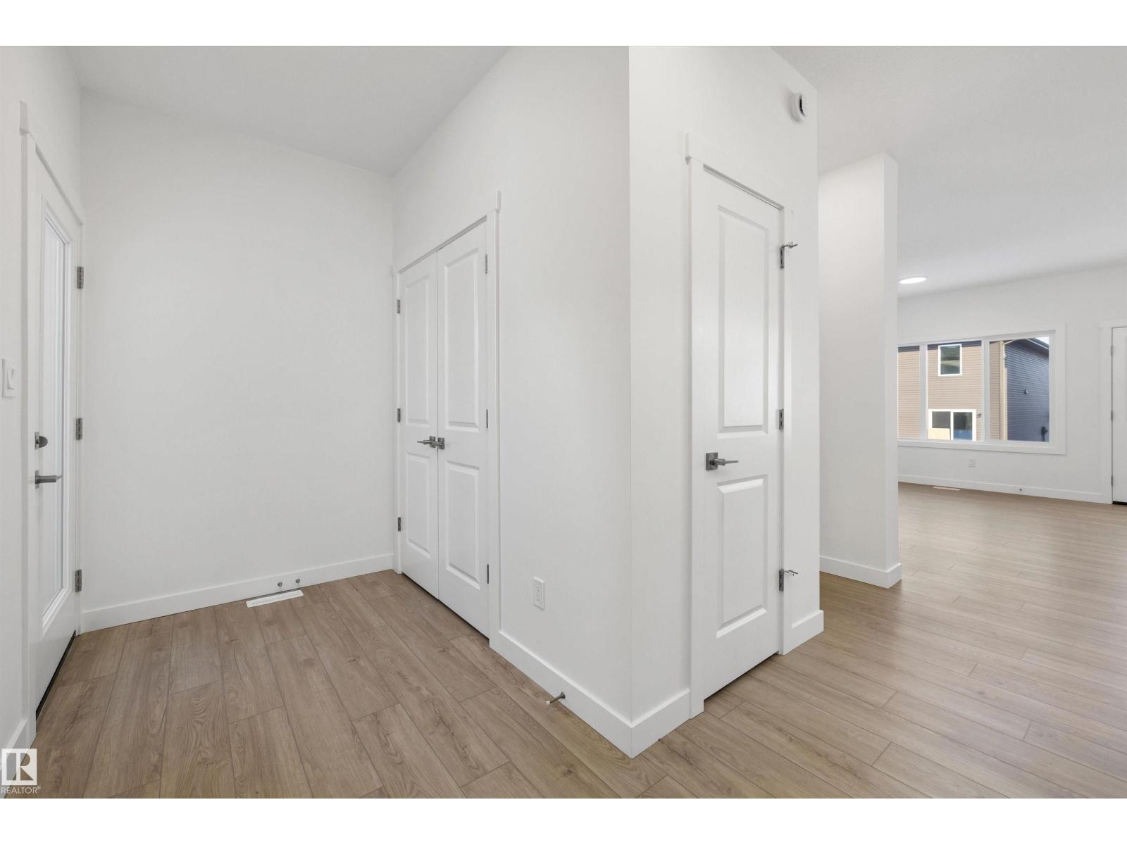 17349 6A ST NE - 3