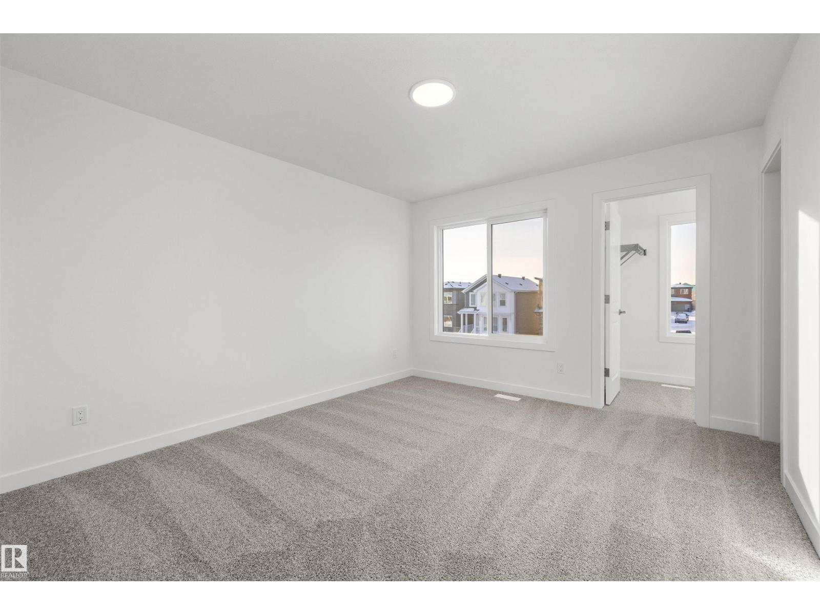 17349 6A ST NE - 34