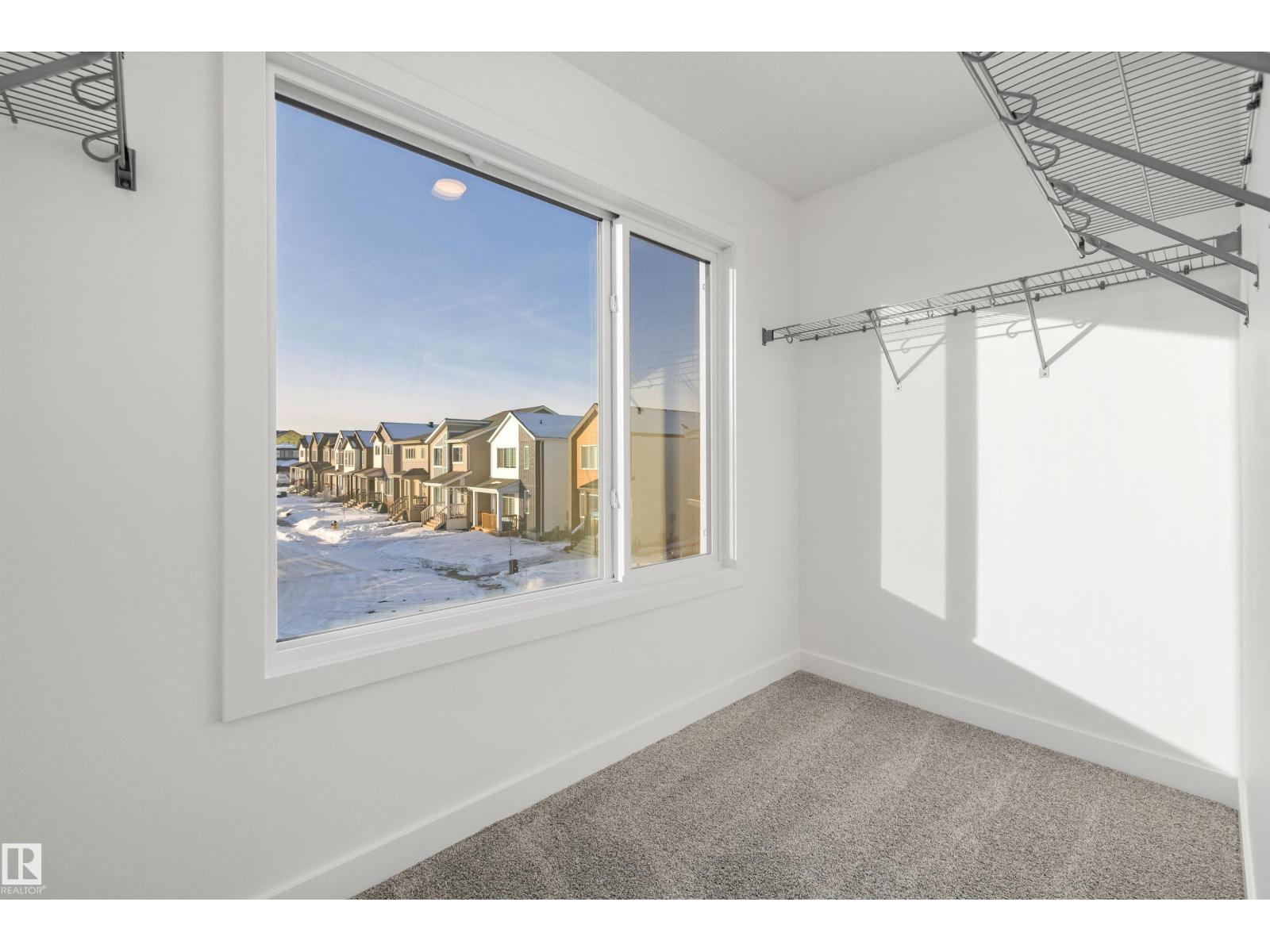 17349 6A ST NE - 38