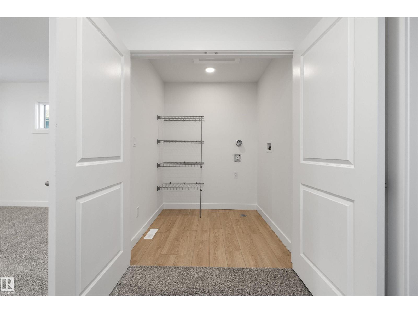 17349 6A ST NE - 26