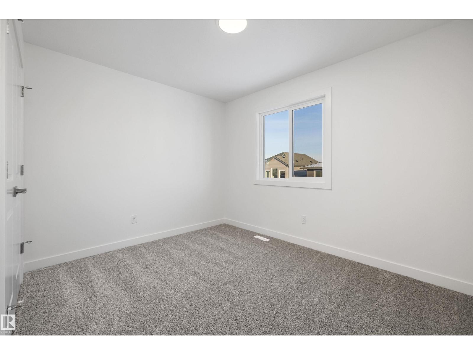 17349 6A ST NE - 27