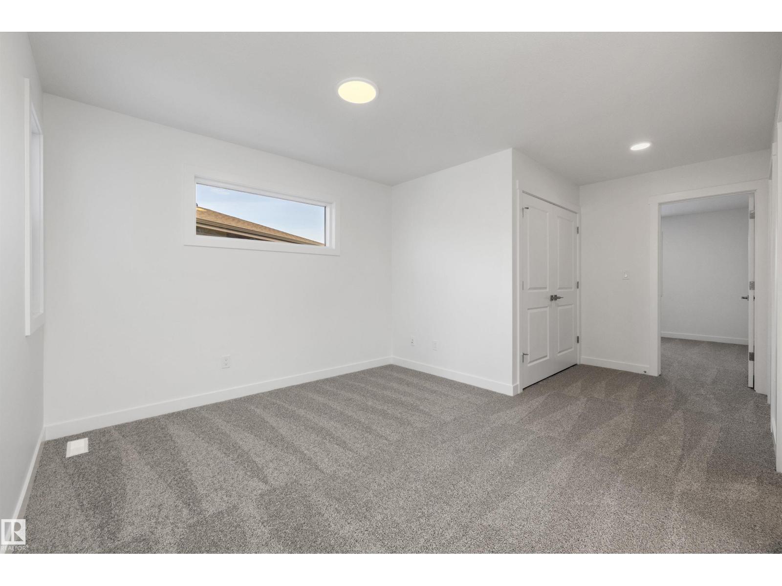17349 6A ST NE - 22
