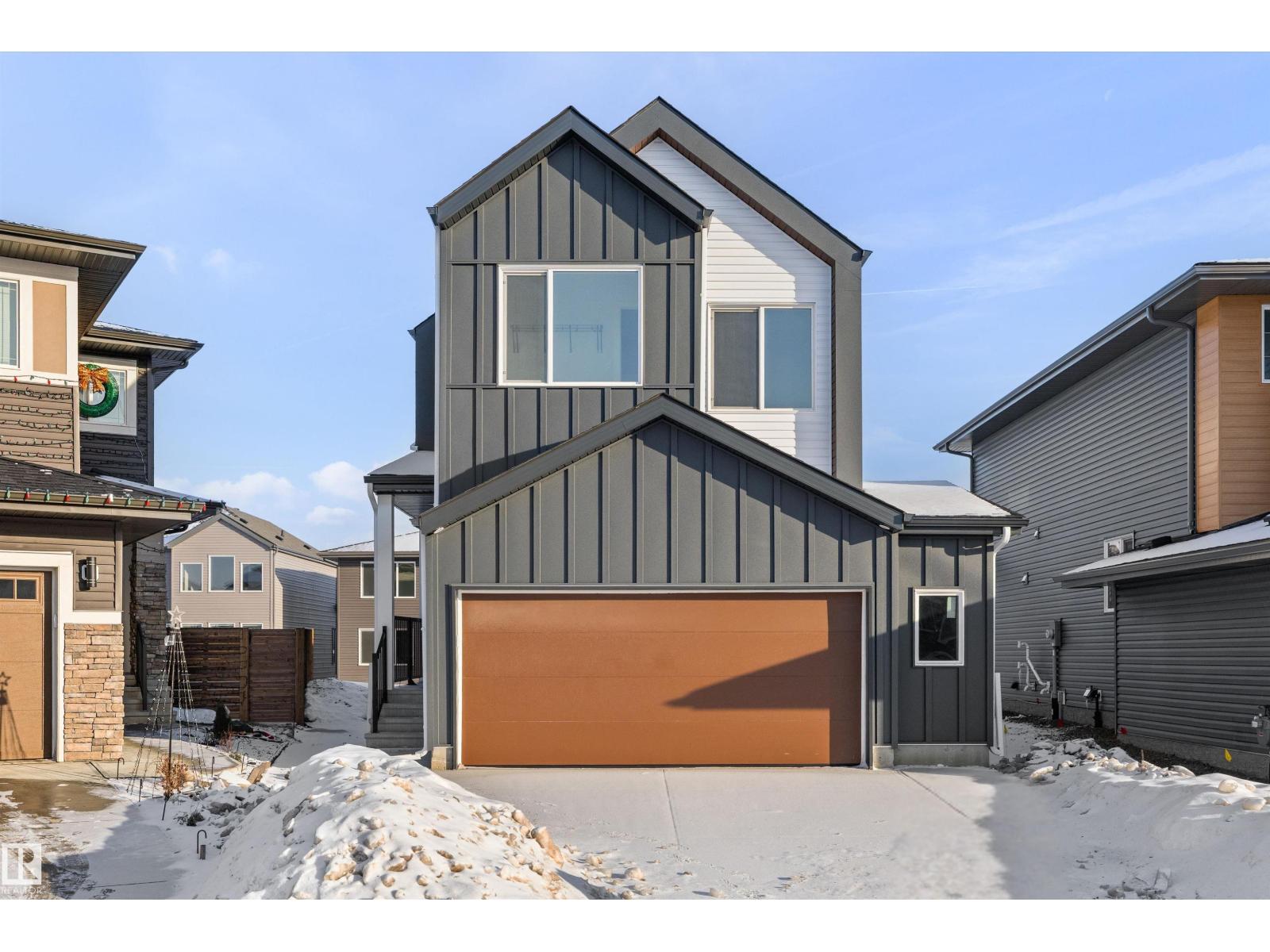 17349 6A ST NE - 1