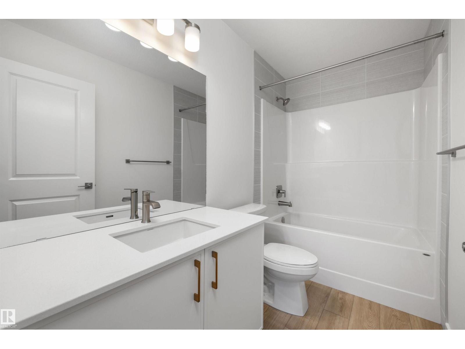 17349 6A ST NE - 25