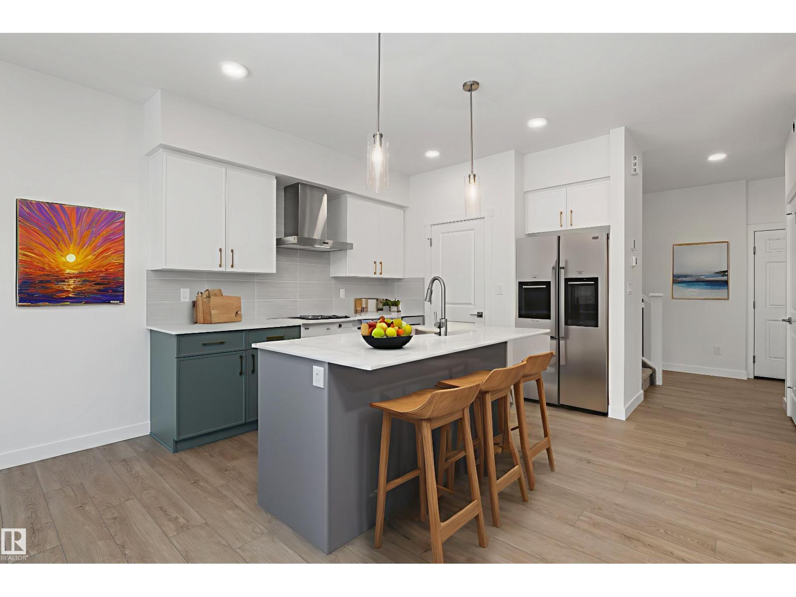 17349 6A ST NE - 17