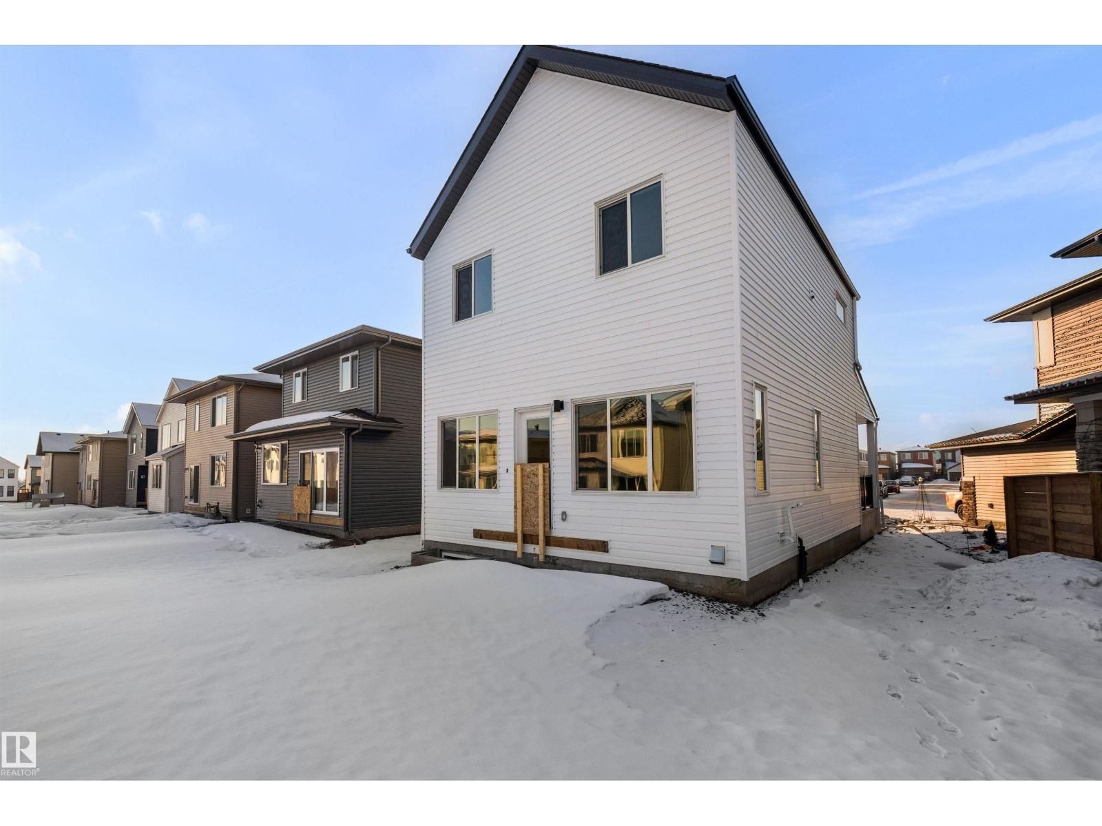 17349 6A ST NE - 44
