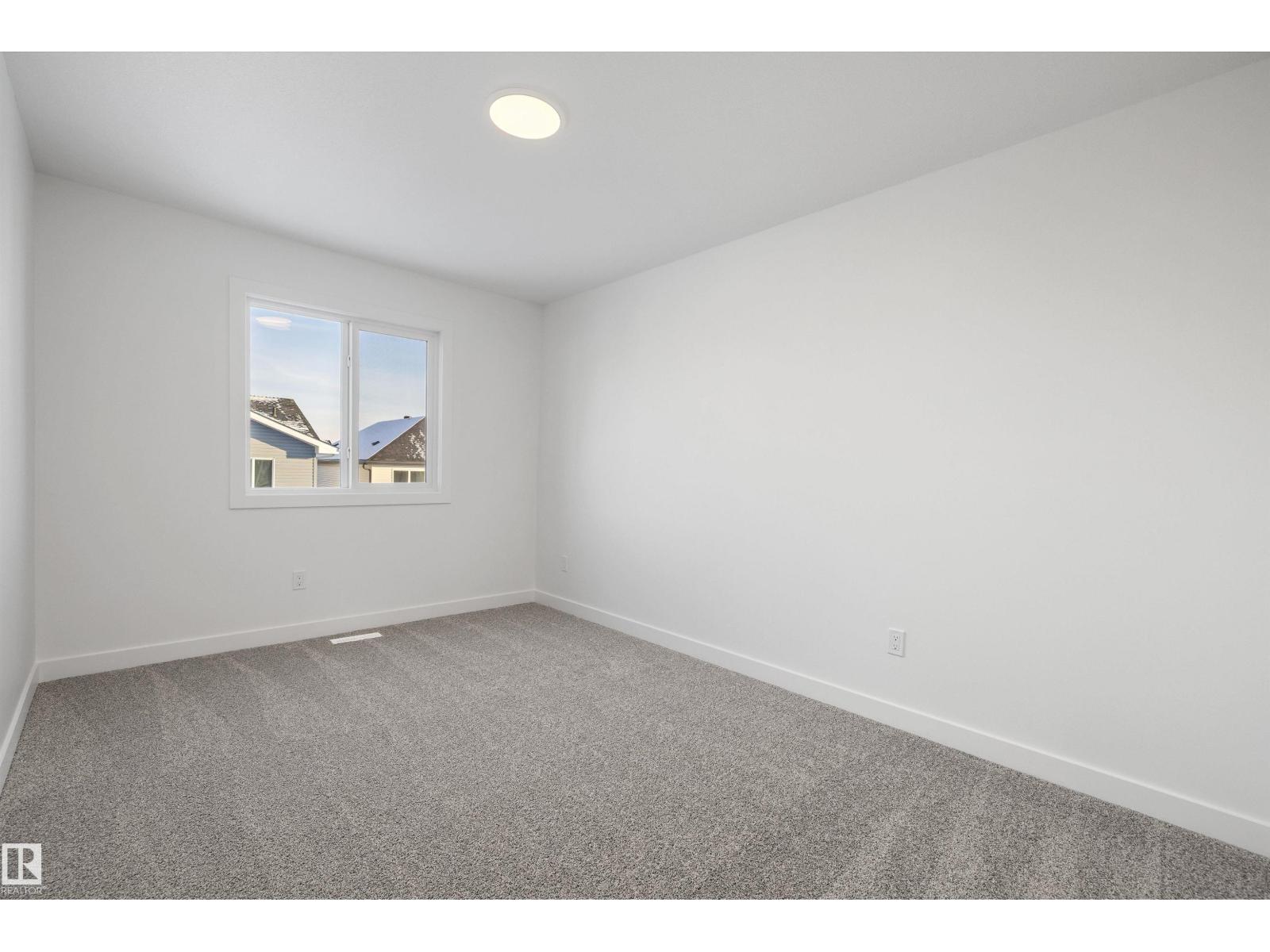 17349 6A ST NE - 31