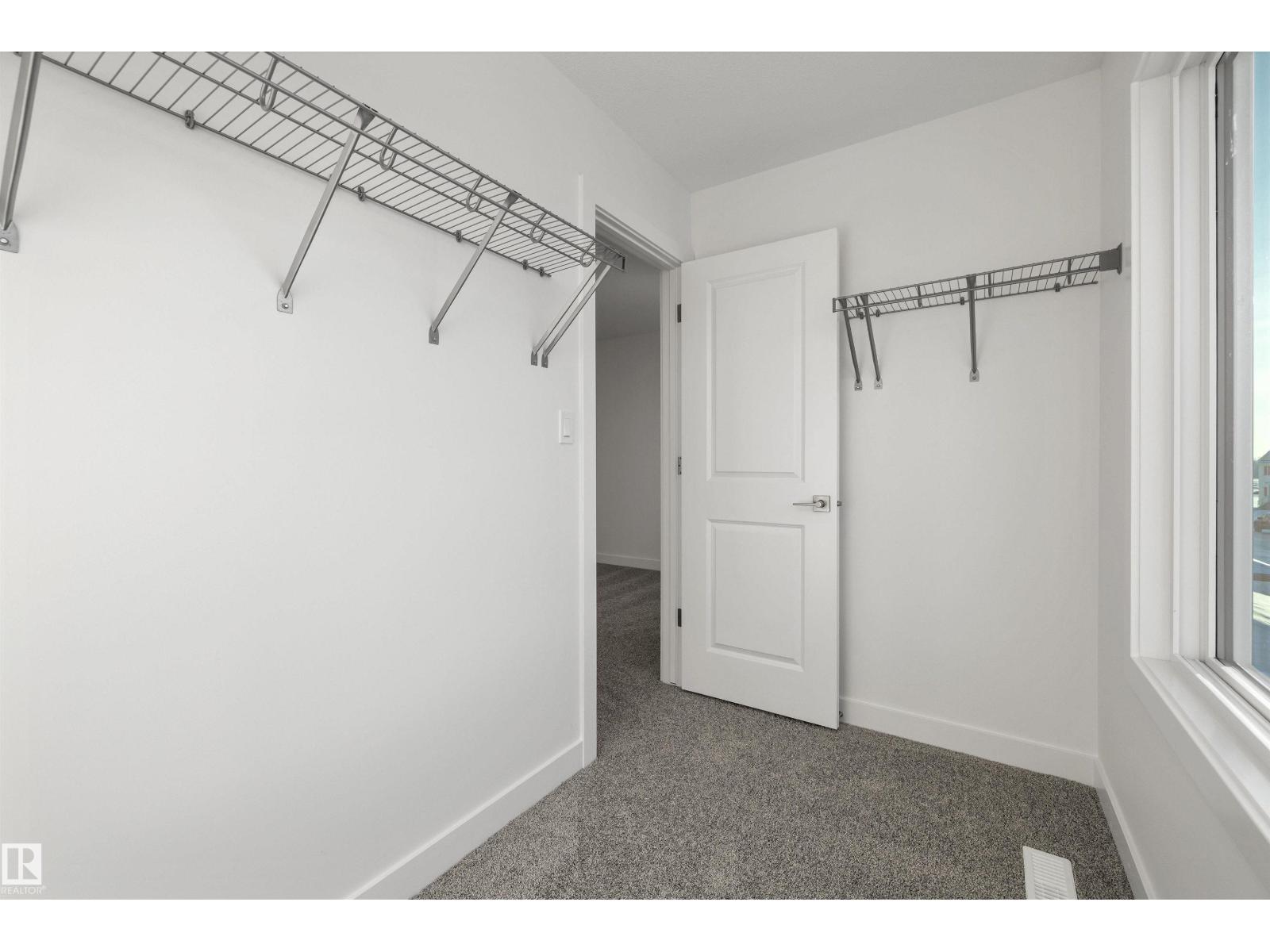 17349 6A ST NE - 39
