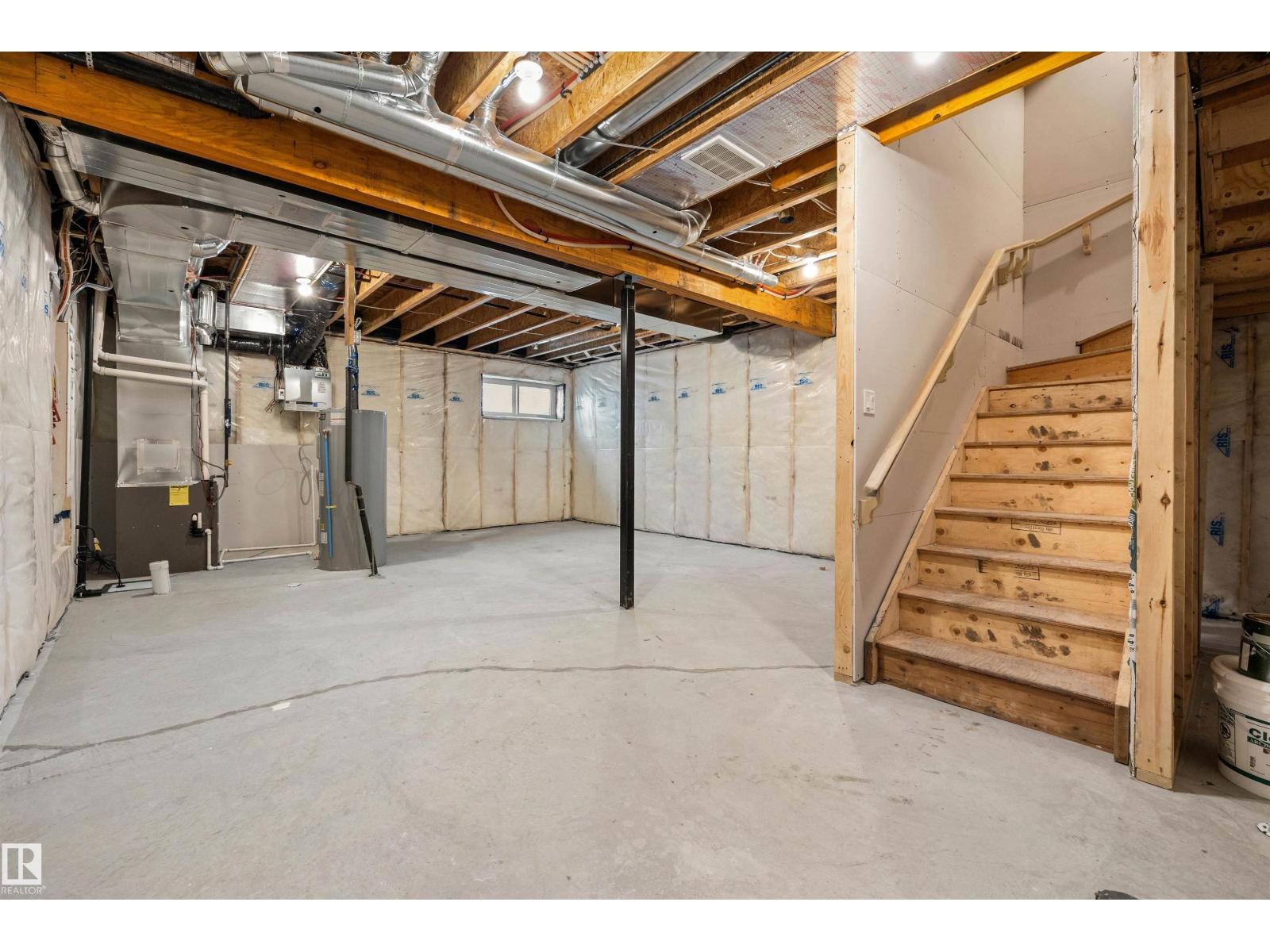 17349 6A ST NE - 42