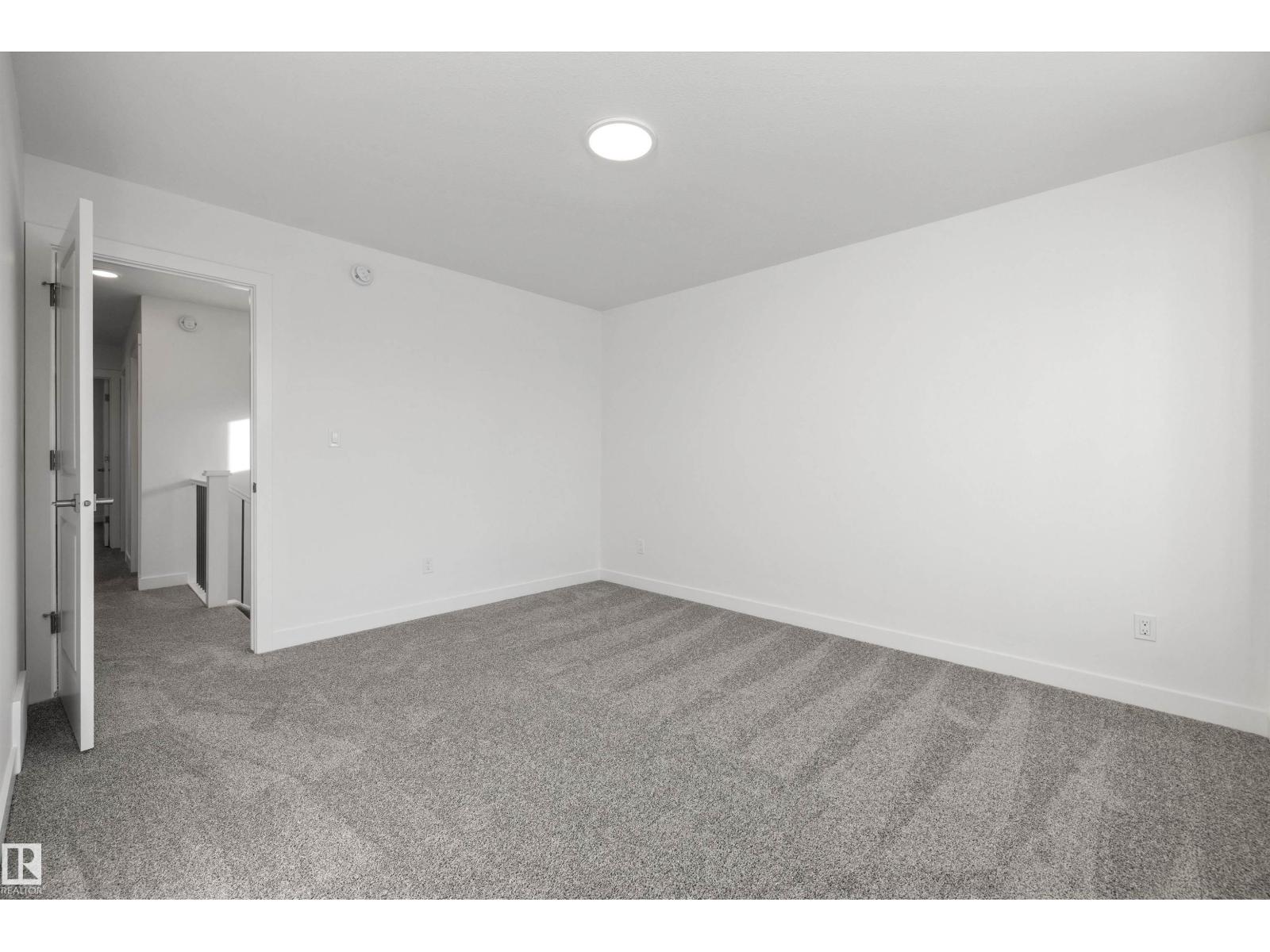 17349 6A ST NE - 36