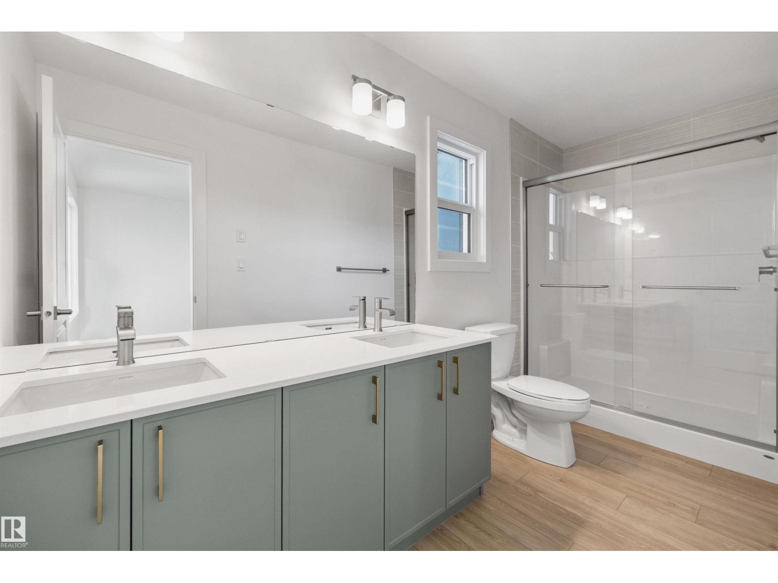 17349 6A ST NE - 40