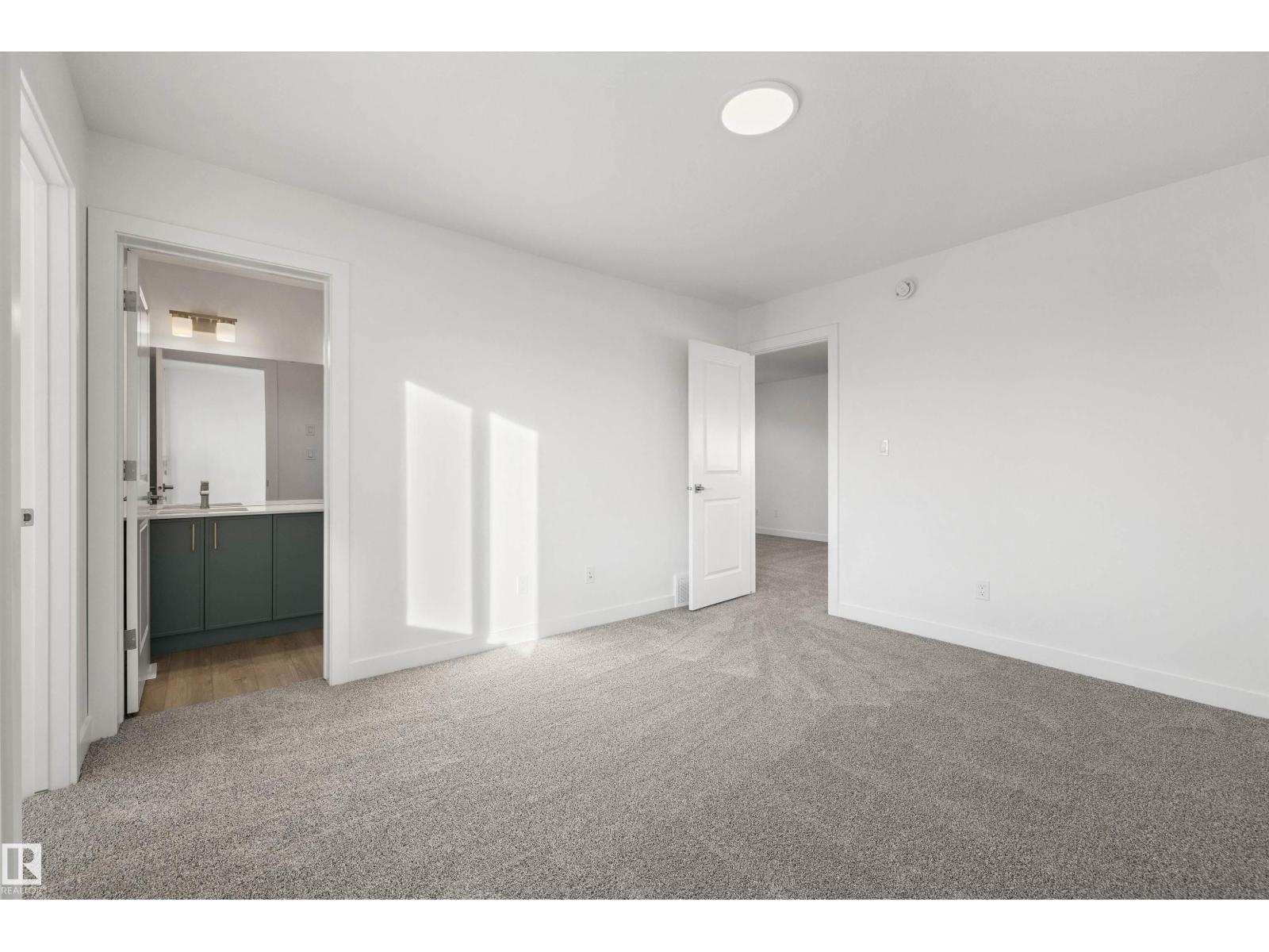 17349 6A ST NE - 37