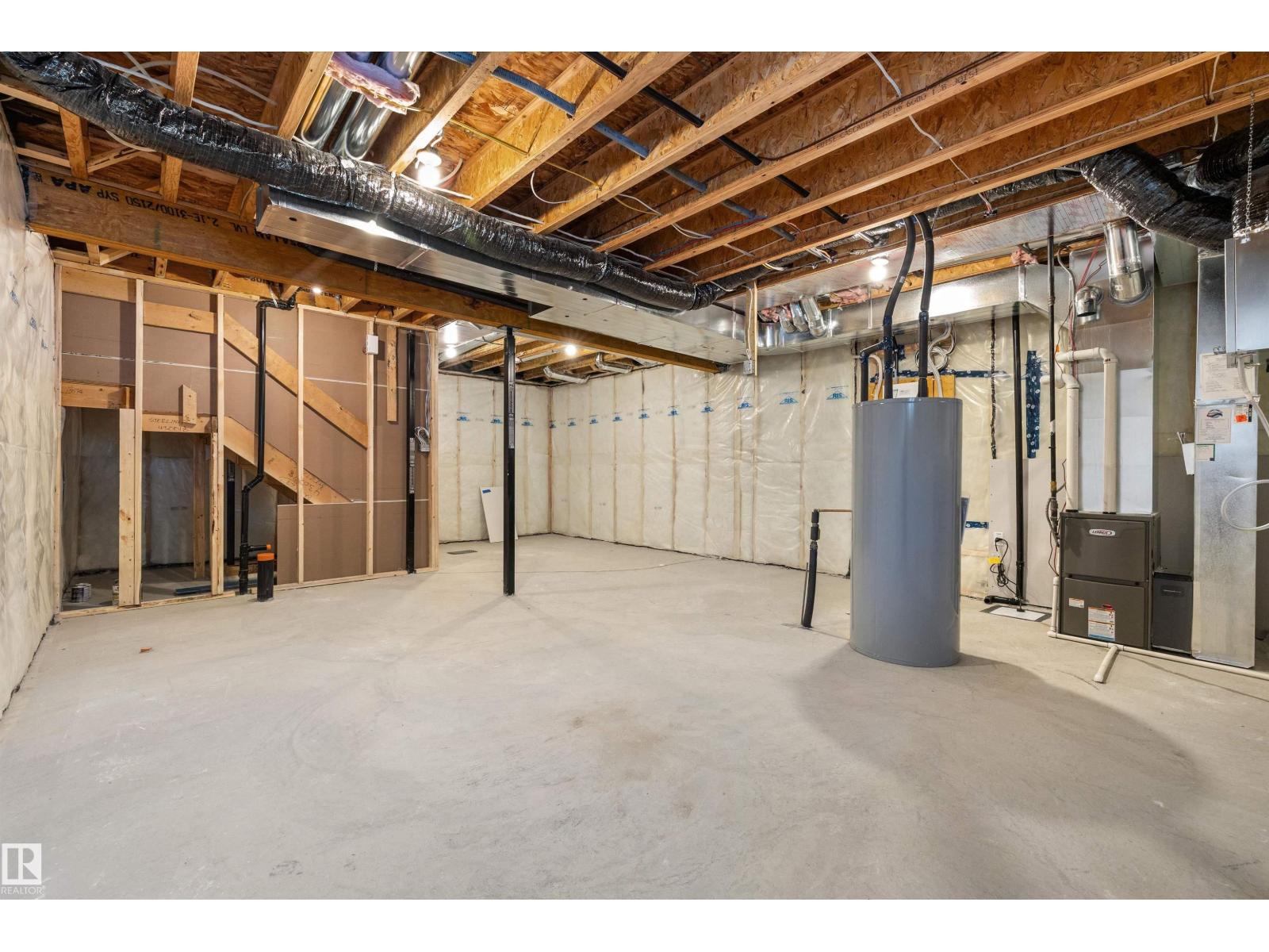 17349 6A ST NE - 43