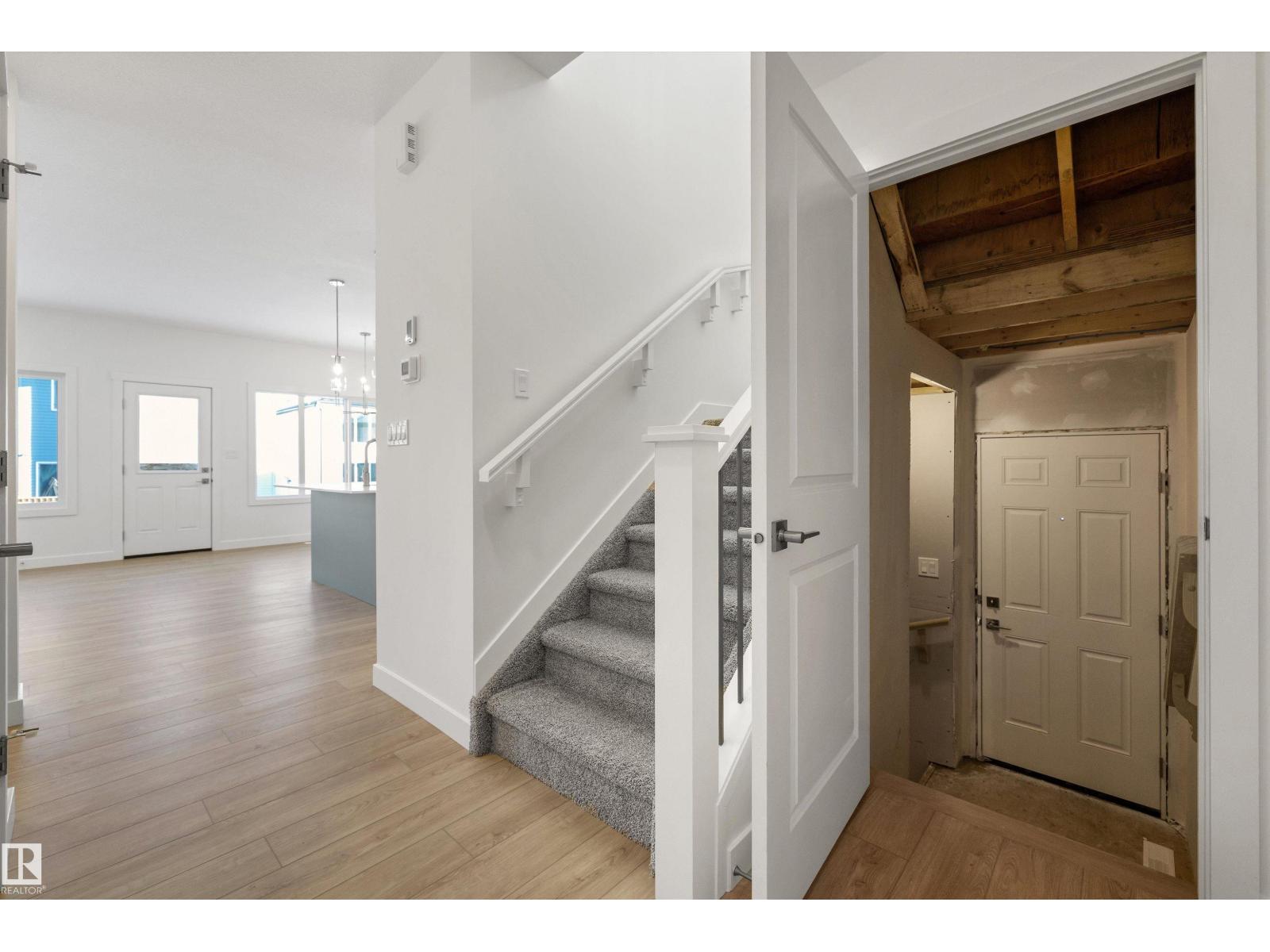 17349 6A ST NE - 41