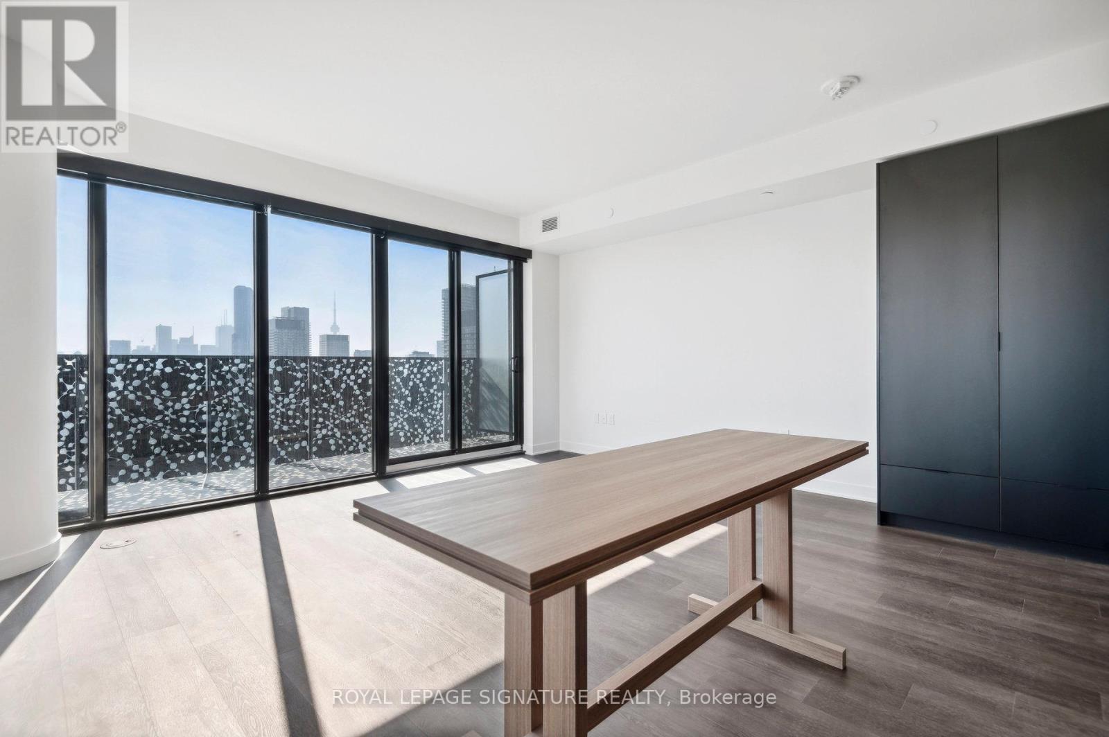 #3703 55 CHARLES STREET - 15