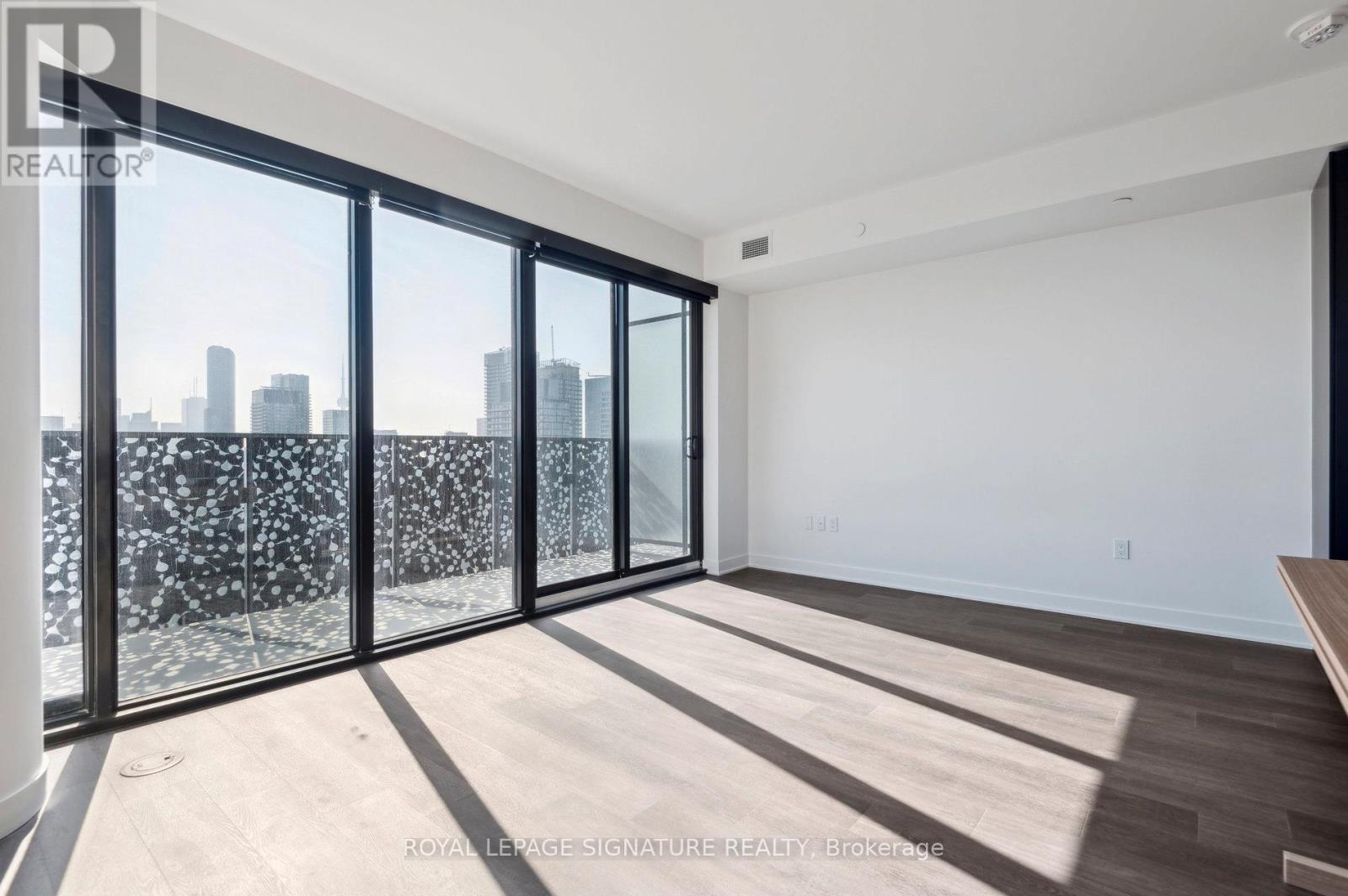 #3703 55 CHARLES STREET - 16