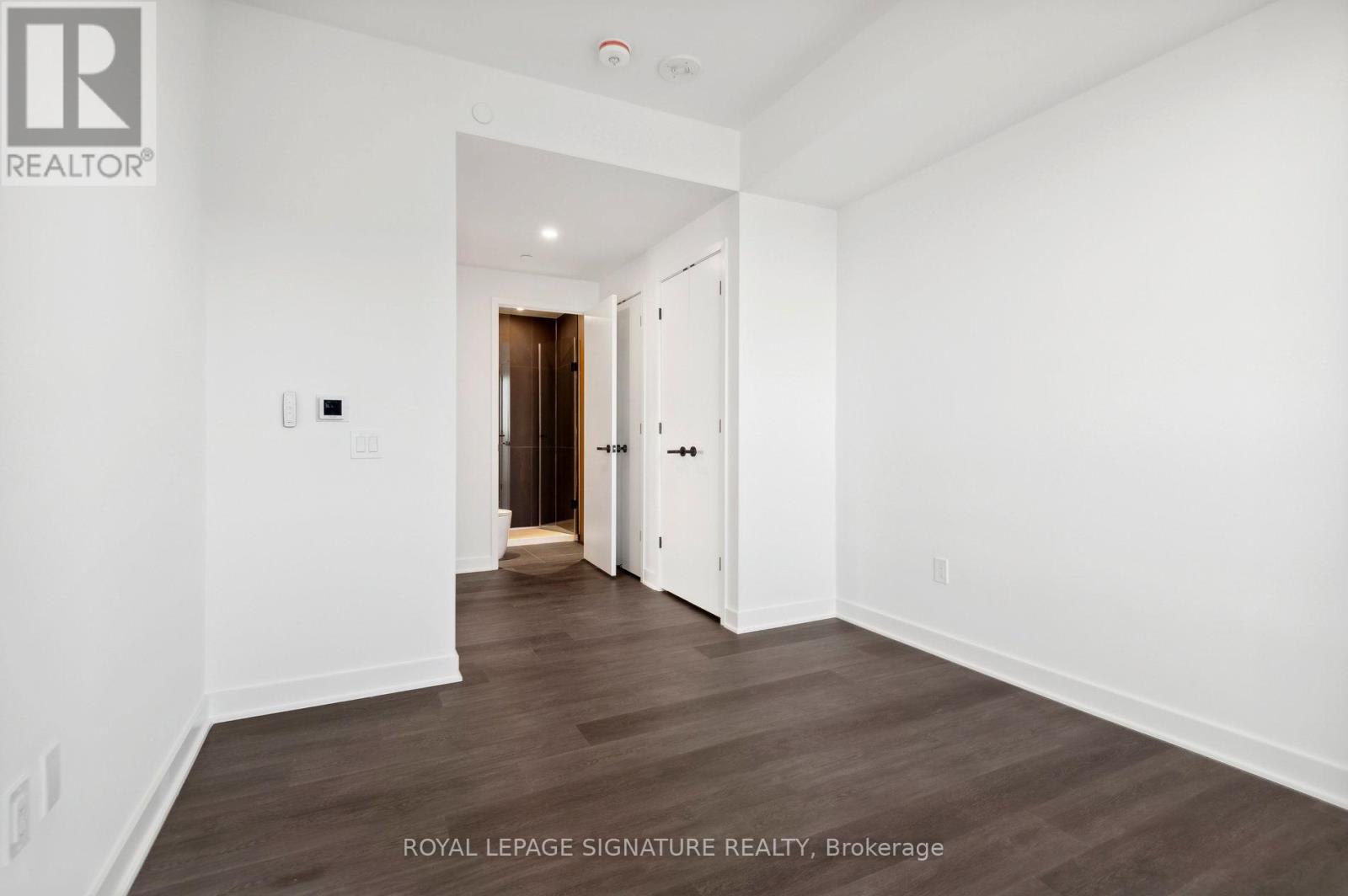 #3703 55 CHARLES STREET - 23
