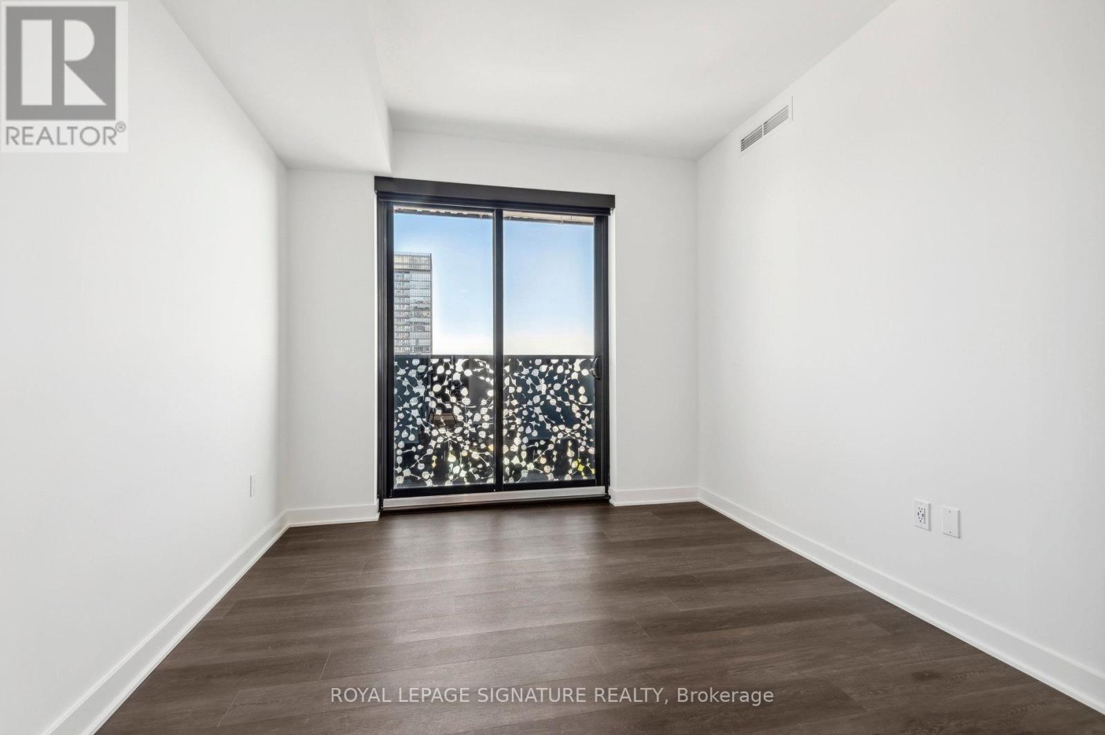 #3703 55 CHARLES STREET - 24