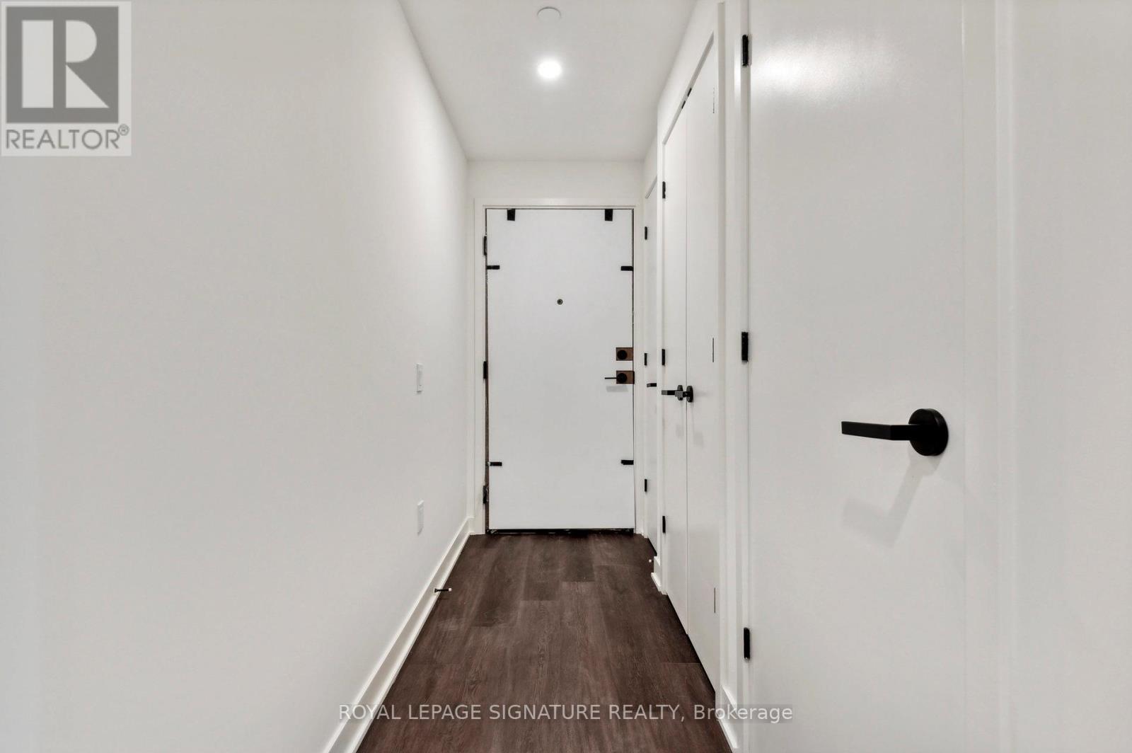 #3703 55 CHARLES STREET - 7