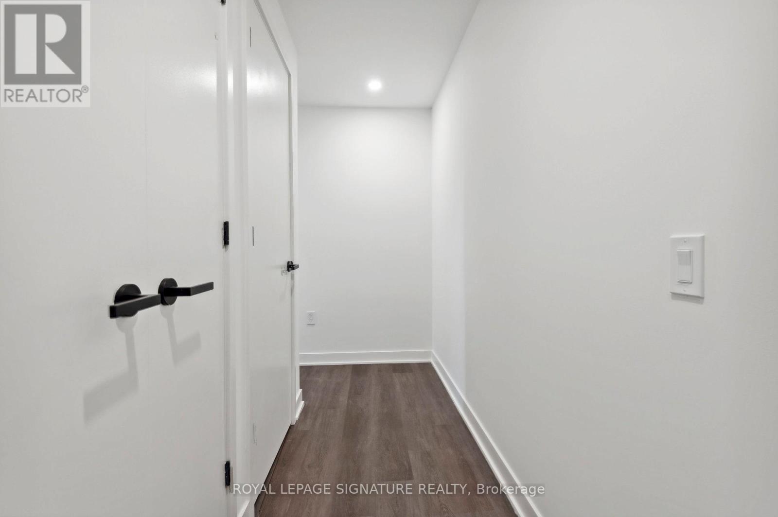 #3703 55 CHARLES STREET - 8