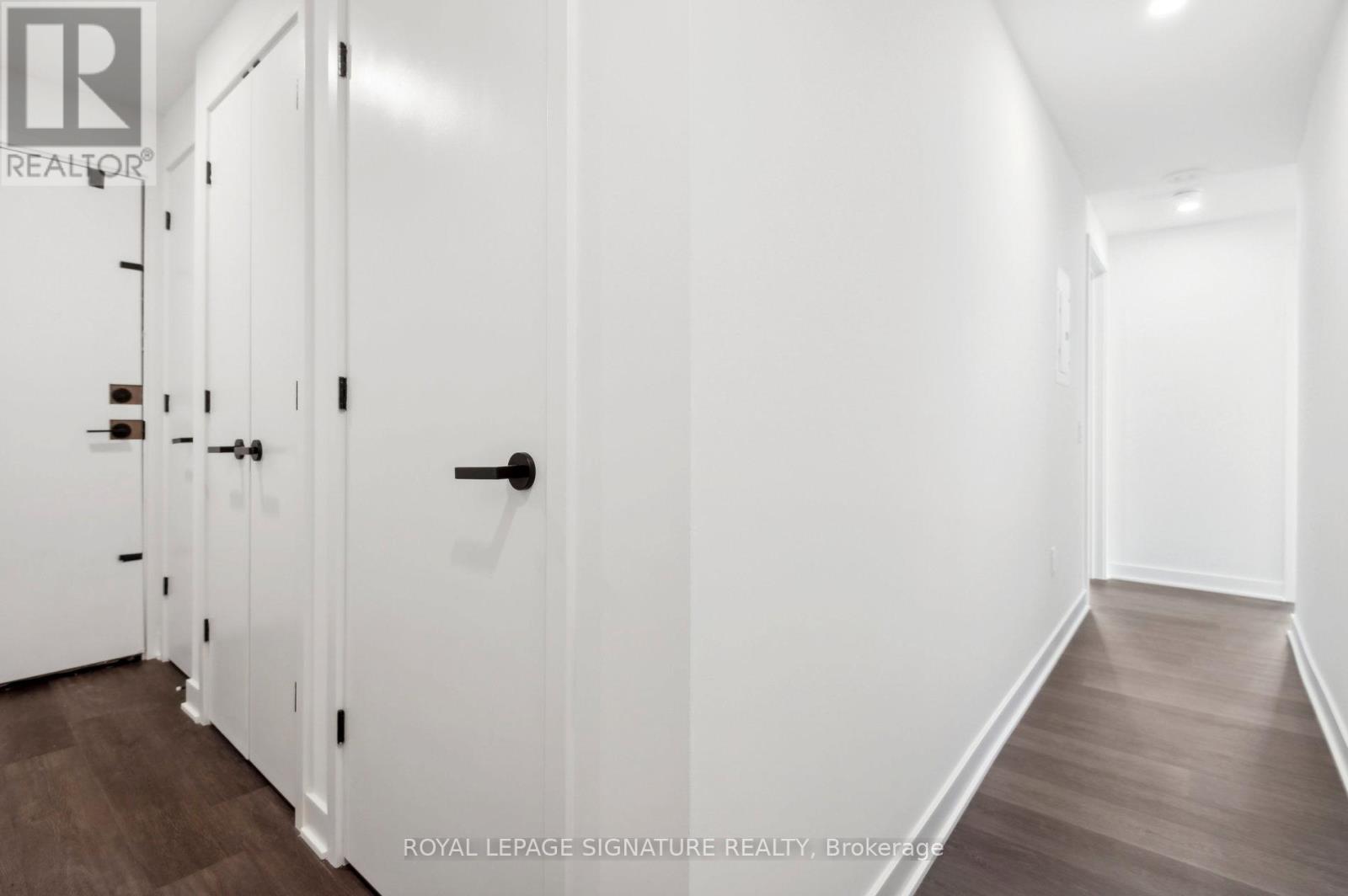 #3703 55 CHARLES STREET - 9