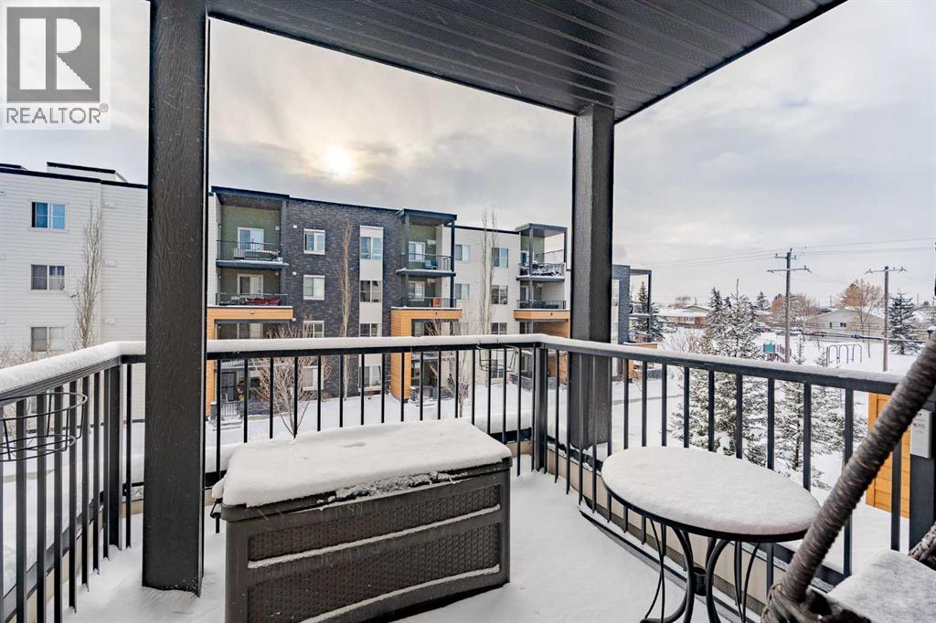 Single Family House for Sale in    Avenue SE Albert Park/Radisson Heights Calgary 