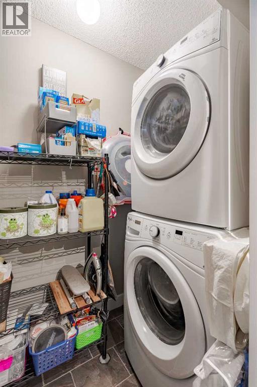 Single Family House for Sale in    Avenue SE Albert Park/Radisson Heights Calgary 