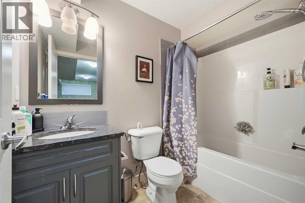 Single Family House for Sale in   Sage Valley Road NW Sage Hill Calgary 