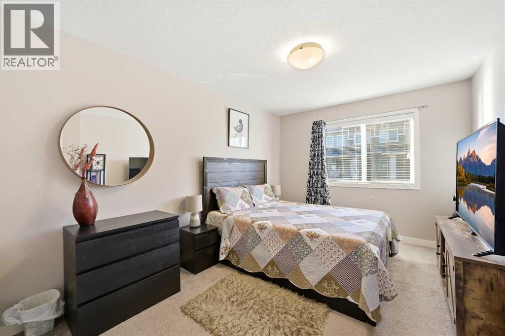 Single Family House for Sale in   Sage Valley Road NW Sage Hill Calgary 