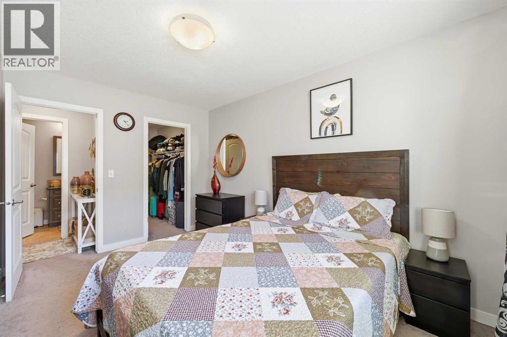 Single Family House for Sale in   Sage Valley Road NW Sage Hill Calgary 