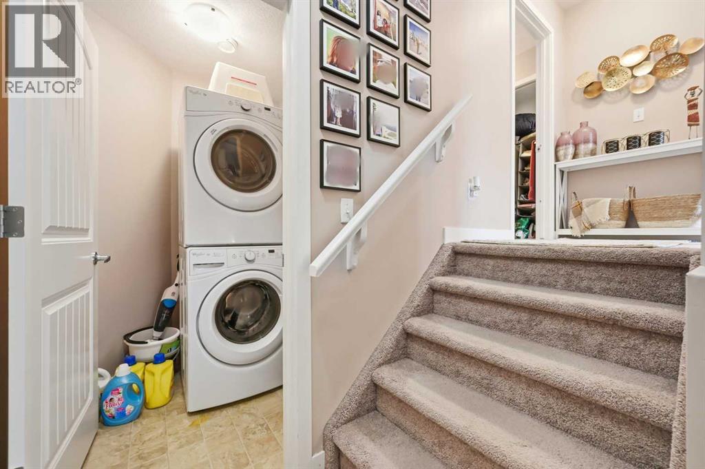 Single Family House for Sale in   Sage Valley Road NW Sage Hill Calgary 