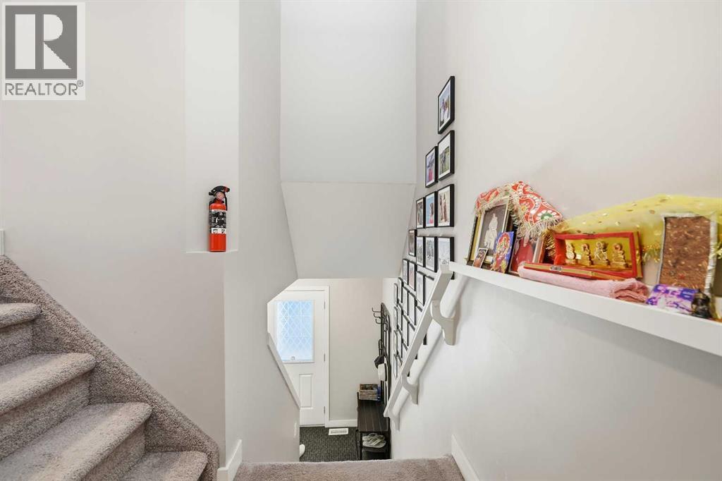 Single Family House for Sale in   Sage Valley Road NW Sage Hill Calgary 